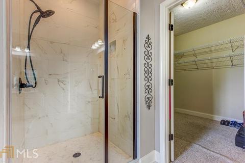 120 S Fork Rd, Tyrone, GA 30290 photo 25