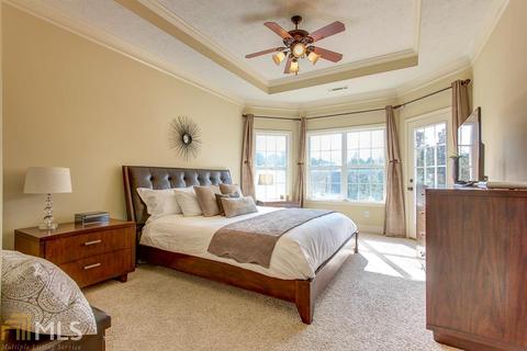 120 S Fork Rd, Tyrone, GA 30290 photo 22