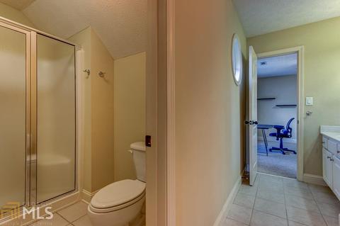 120 S Fork Rd, Tyrone, GA 30290 photo 28