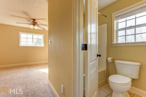 120 S Fork Rd, Tyrone, GA 30290 photo 30