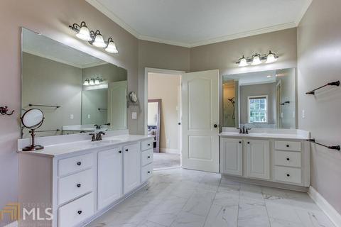 120 S Fork Rd, Tyrone, GA 30290 photo 24