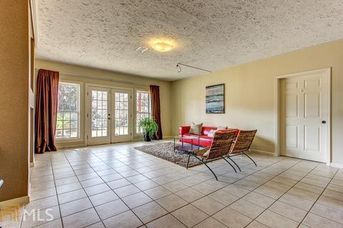 120 S Fork Rd, Tyrone, GA 30290 photo 33