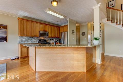 120 S Fork Rd, Tyrone, GA 30290 photo 14