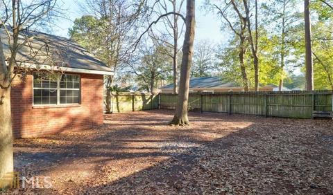 135 Rose Dr, Springfield, GA 31329 photo 28