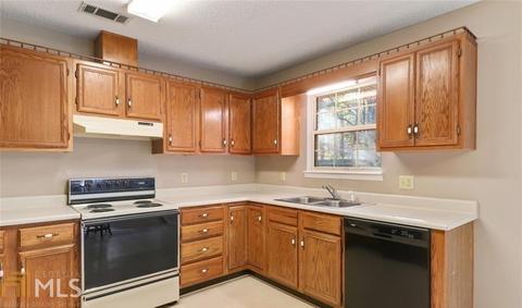 135 Rose Dr, Springfield, GA 31329 photo 11