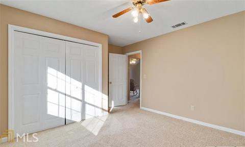 135 Rose Dr, Springfield, GA 31329 photo 21