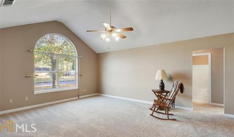 135 Rose Dr, Springfield, GA 31329 photo 6