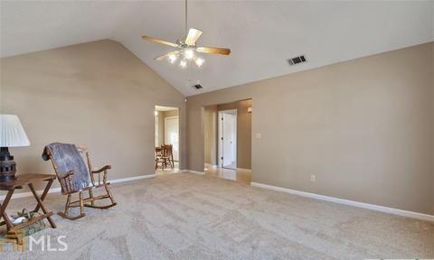 135 Rose Dr, Springfield, GA 31329 photo 8