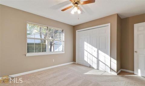 135 Rose Dr, Springfield, GA 31329 photo 22