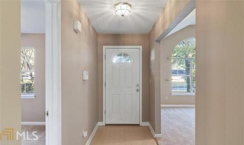 135 Rose Dr, Springfield, GA 31329 photo 5