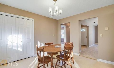 135 Rose Dr, Springfield, GA 31329 photo 13