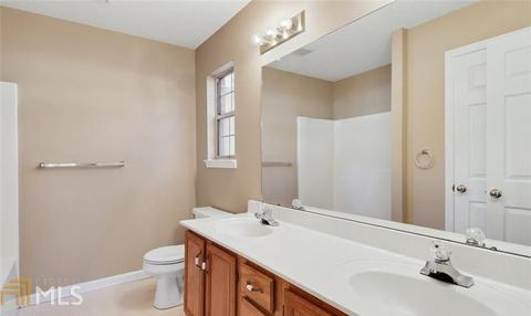 135 Rose Dr, Springfield, GA 31329 photo 18