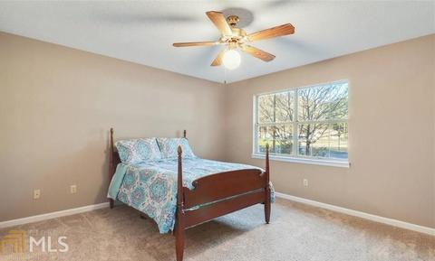 135 Rose Dr, Springfield, GA 31329 photo 16