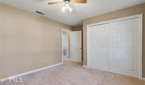 135 Rose Dr, Springfield, GA 31329 photo 26