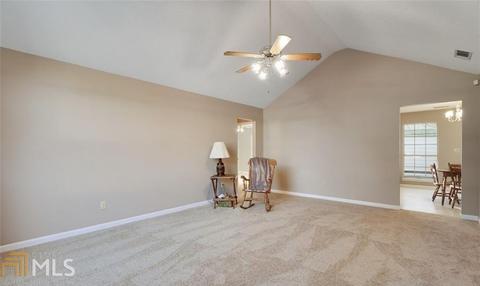 135 Rose Dr, Springfield, GA 31329 photo 7