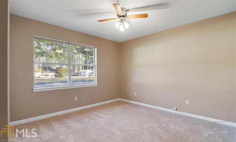 135 Rose Dr, Springfield, GA 31329 photo 24