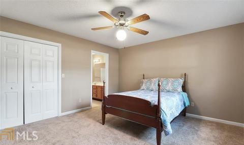 135 Rose Dr, Springfield, GA 31329 photo 14