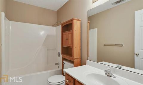 135 Rose Dr, Springfield, GA 31329 photo 23