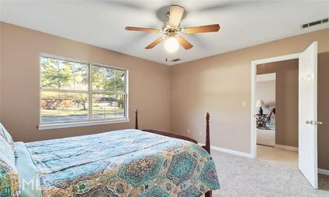 135 Rose Dr, Springfield, GA 31329 photo 17