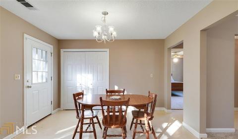 135 Rose Dr, Springfield, GA 31329 photo 12