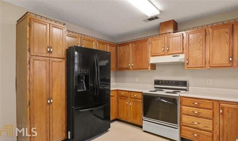 135 Rose Dr, Springfield, GA 31329 photo 10