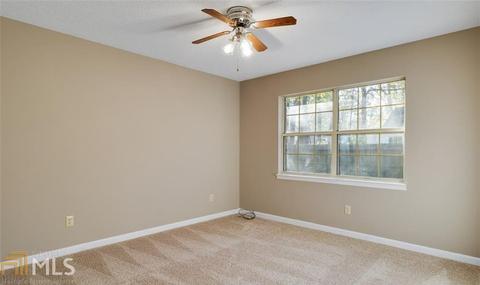 135 Rose Dr, Springfield, GA 31329 photo 20