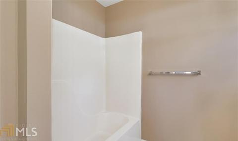 135 Rose Dr, Springfield, GA 31329 photo 19
