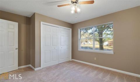 135 Rose Dr, Springfield, GA 31329 photo 25