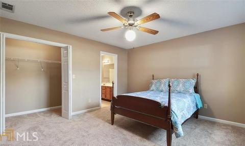 135 Rose Dr, Springfield, GA 31329 photo 15