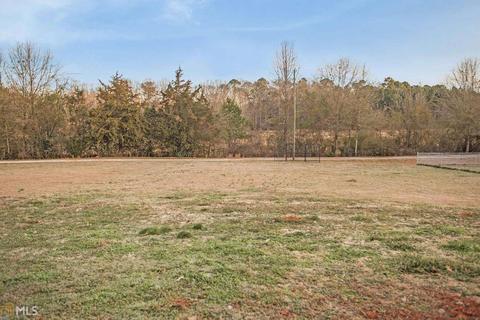 30 Aiken Way, Covington, GA 30016 photo 17