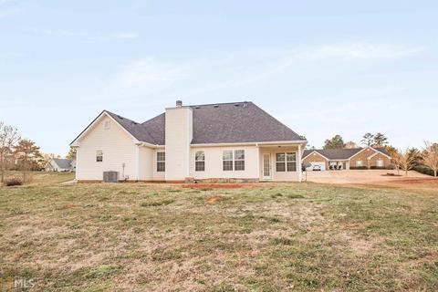 30 Aiken Way, Covington, GA 30016 photo 5
