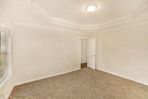 30 Aiken Way, Covington, GA 30016 photo 14