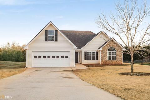 30 Aiken Way, Covington, GA 30016 photo 1
