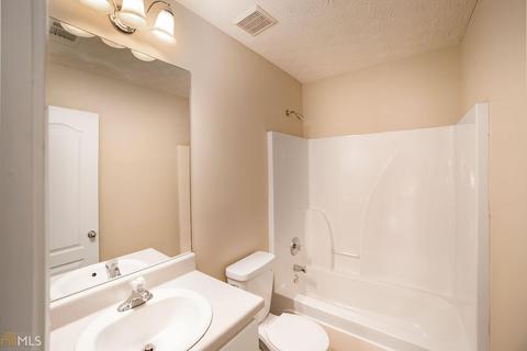 30 Aiken Way, Covington, GA 30016 photo 16