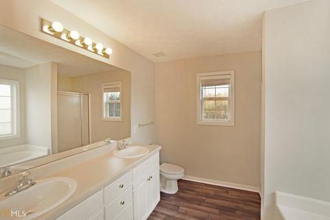 30 Aiken Way, Covington, GA 30016 photo 15