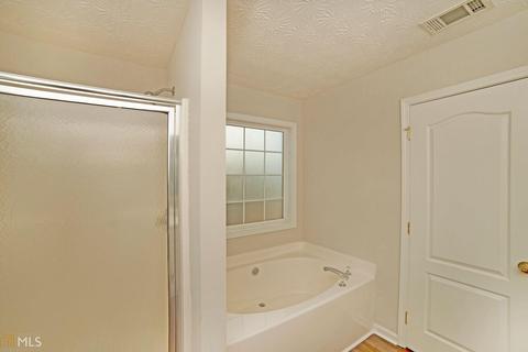 30 Aiken Way, Covington, GA 30016 photo 4