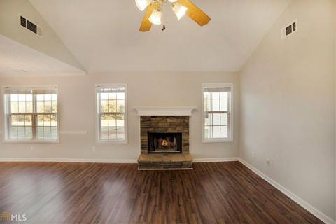 30 Aiken Way, Covington, GA 30016 photo 3
