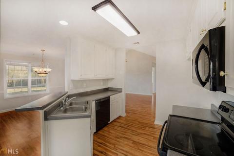 30 Aiken Way, Covington, GA 30016 photo 6