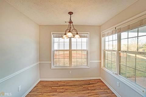 30 Aiken Way, Covington, GA 30016 photo 9