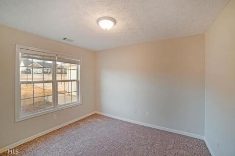 30 Aiken Way, Covington, GA 30016 photo 11