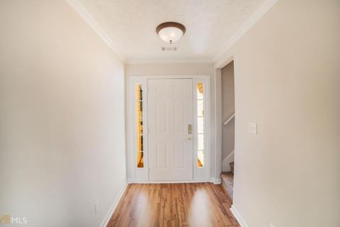 30 Aiken Way, Covington, GA 30016 photo 7