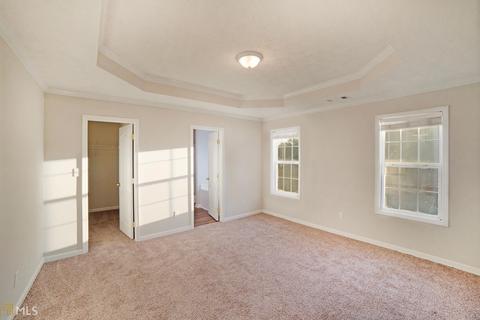 30 Aiken Way, Covington, GA 30016 photo 13