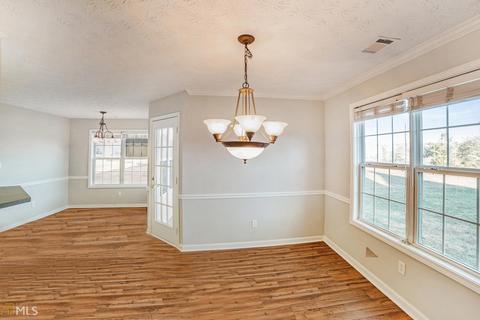 30 Aiken Way, Covington, GA 30016 photo 10