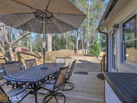 3881 Longview Dr, Chamblee, GA 30341 photo 22
