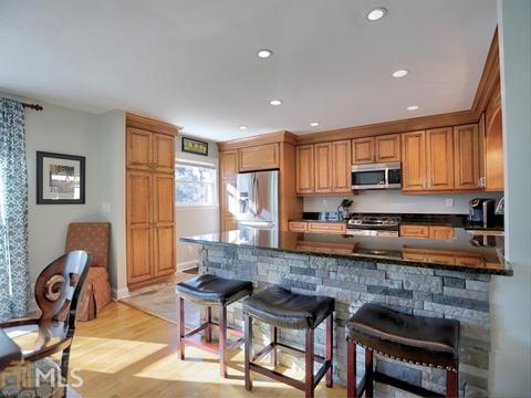 3881 Longview Dr, Chamblee, GA 30341 photo 7