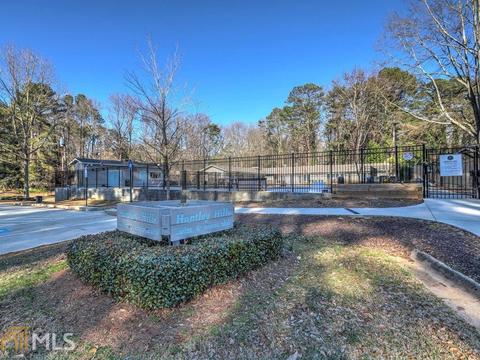 3881 Longview Dr, Chamblee, GA 30341 photo 36