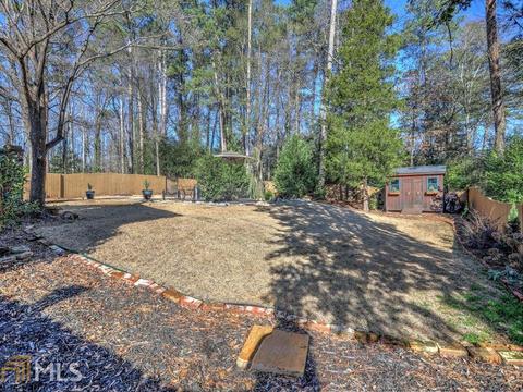 3881 Longview Dr, Chamblee, GA 30341 photo 30