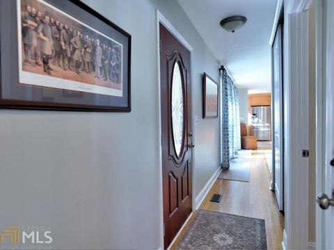 3881 Longview Dr, Chamblee, GA 30341 photo 4
