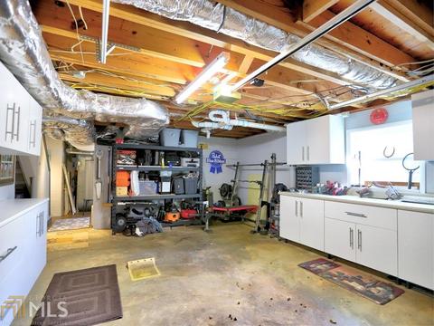 3881 Longview Dr, Chamblee, GA 30341 photo 35