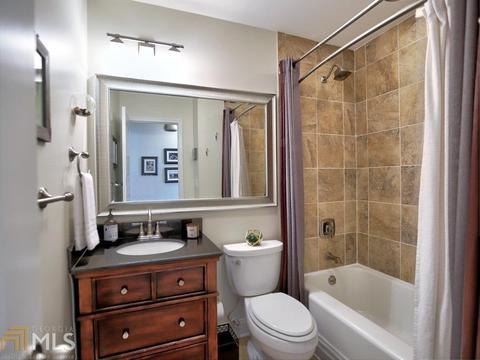 3881 Longview Dr, Chamblee, GA 30341 photo 16